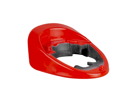 BONTRAGER Cover Trek Emonda SL 2021